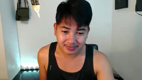 Jay online show from September 26, 12:03 am