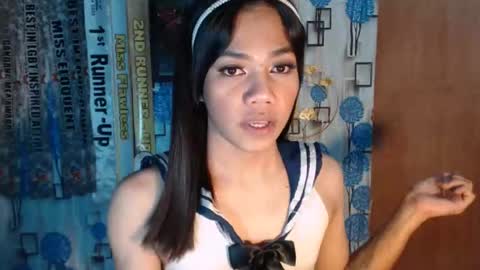 Snapshot of seductive_jessxx chatting on March 23, 10:47 pm Jess online show from March 23, 10:47 pm