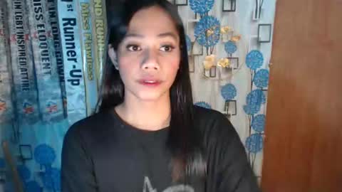 Jess online show from May 12, 10:34 am