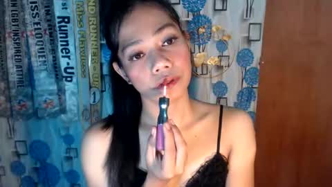 Jess online show from May 22, 2:40 am