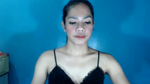 Jess online show from June 24, 10:53 pm