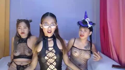 seductive_jhanna online show from October 21, 6:41 pm