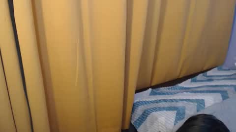 seductive_jhanna online show from November 27, 3:58 pm