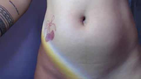 seductive_jhanna online show from December 13, 9:09 pm