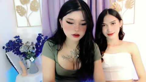 Snapshot of seductive_kimxxx chatting on November 21, 11:53 am your miss universe kim online show from November 21, 11:53 am