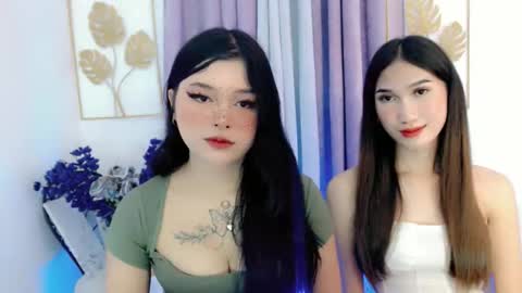 Snapshot of seductive_kimxxx chatting on November 22, 12:26 pm your miss universe kim online show from November 22, 12:26 pm