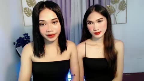 Snapshot of seductive_kimxxx chatting on November 25, 7:08 am your miss universe kim online show from November 25, 7:08 am