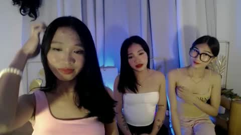 your miss universe kim online show from March 27, 4:51 pm