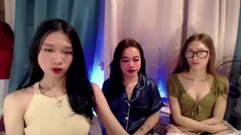 your miss universe kim online show from May 28, 12:52 am