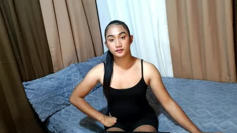 seductive_lexii online show from June 6, 5:06 pm