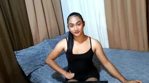 seductive_lexii online show from June 13, 6:50 pm