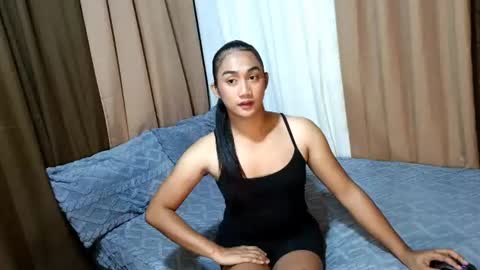 seductive_lexii online show from June 22, 5:32 pm