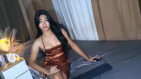 seductive_lexii online show from July 7, 7:34 am
