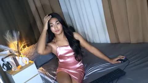 seductive_lexii online show from July 11, 2:58 am