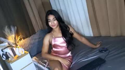 seductive_lexii online show from July 12, 2:08 pm