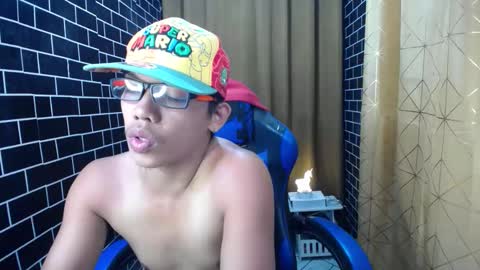 Snapshot of seductive_maruxxx chatting on December 4, 12:58 pm maru zoldick online show from December 4, 12:58 pm