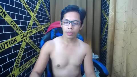 Snapshot of seductive_maruxxx chatting on December 22, 12:05 pm maru zoldick online show from December 22, 12:05 pm