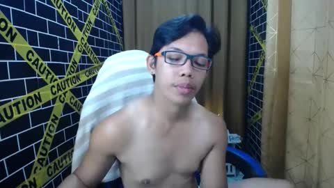 Snapshot of seductive_maruxxx chatting on December 24, 12:33 am maru zoldick online show from December 24, 12:33 am