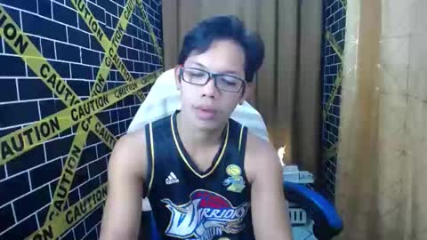 Snapshot of seductive_maruxxx chatting on December 25, 1:42 am maru zoldick online show from December 25, 1:42 am