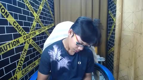 Snapshot of seductive_maruxxx chatting on December 26, 12:14 am maru zoldick online show from December 26, 12:14 am