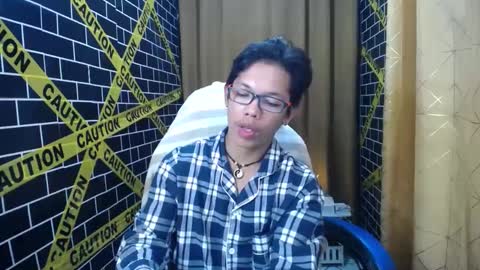 Snapshot of seductive_maruxxx chatting on December 28, 5:33 am maru zoldick online show from December 28, 5:33 am