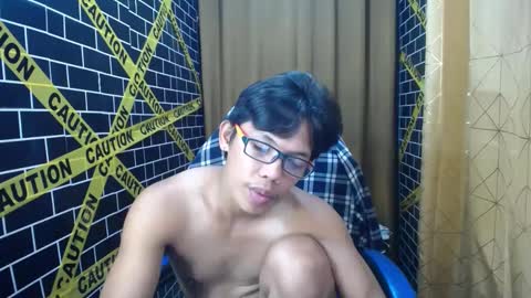 Snapshot of seductive_maruxxx chatting on December 28, 3:26 pm maru zoldick online show from December 28, 3:26 pm