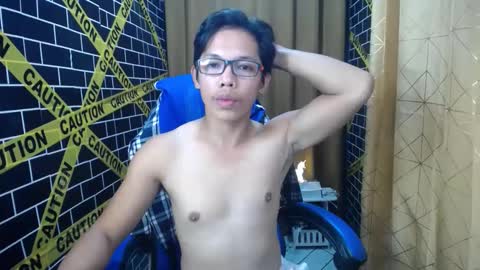 Snapshot of seductive_maruxxx chatting on January 2, 12:03 pm maru zoldick online show from January 2, 12:03 pm