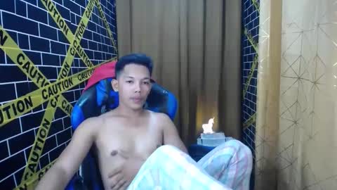 Snapshot of seductive_maruxxx chatting on January 4, 10:05 am maru zoldick online show from January 4, 10:05 am