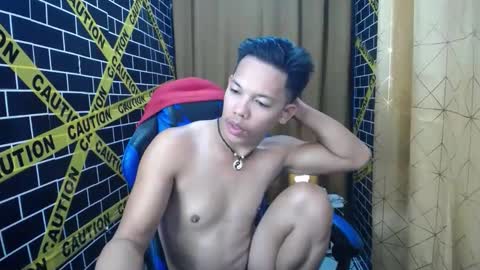 Snapshot of seductive_maruxxx chatting on January 6, 12:59 am maru zoldick online show from January 6, 12:59 am