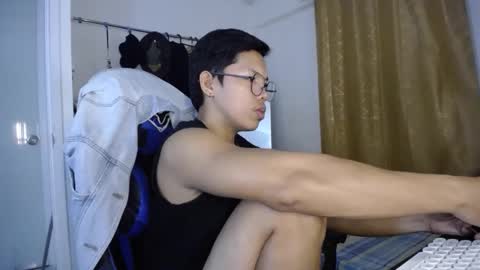 Snapshot of seductive_maruxxx chatting on February 22, 5:22 pm maru zoldick online show from February 22, 5:22 pm