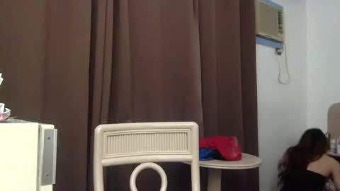 Snapshot of seductive_nessie chatting on November 4, 12:15 pm seductive_nessie online show from November 4, 12:15 pm