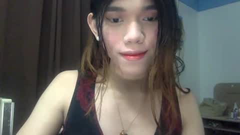 Snapshot of seductive_nessie chatting on November 26, 10:16 am seductive_nessie online show from November 26, 10:16 am