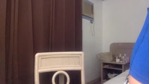 Snapshot of seductive_nessie chatting on November 27, 10:28 am seductive_nessie online show from November 27, 10:28 am