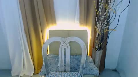 seductive_nicki online show from November 11, 10:43 pm