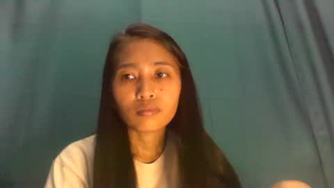 Snapshot of seductive_princess14 chatting on June 14, 2:24 am seductive_princess14 online show from June 14, 2:24 am