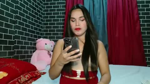 shane online show from February 9, 12:20 pm