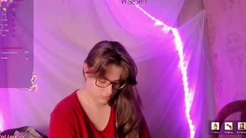 seductive_she_wolf online show from June 11, 5:05 am