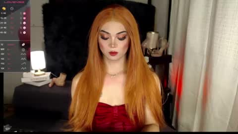 seductive_trixxx online show from June 24, 11:53 am