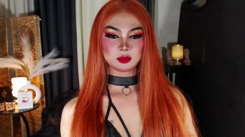 seductive_trixxx online show from July 23, 1:08 am