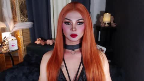 seductive_trixxx online show from July 29, 1:26 am