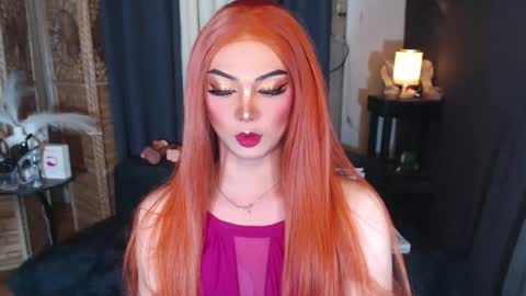 seductive_trixxx online show from August 2, 1:15 am