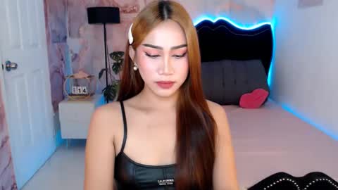 Vanessa online show from January 14, 1:17 pm