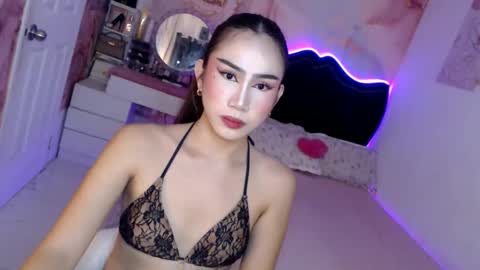 Vanessa online show from May 15, 10:50 pm