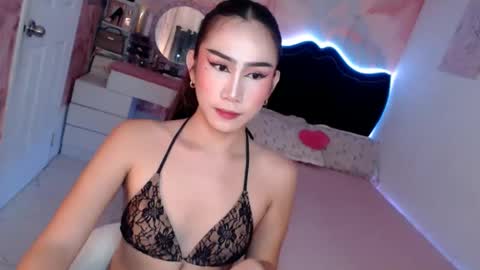 Vanessa online show from May 16, 12:29 am