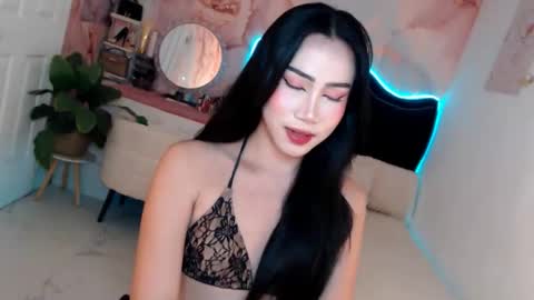 Vanessa online show from May 29, 11:14 pm