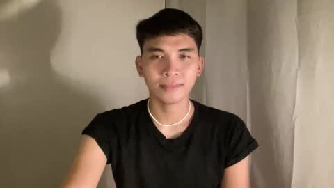 Snapshot of seductive_william chatting on September 23, 5:38 pm William online show from September 23, 5:38 pm