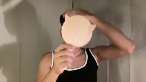 Snapshot of seductive_william chatting on September 28, 9:47 am William online show from September 28, 9:47 am