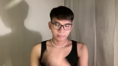 Snapshot of seductive_william chatting on September 29, 9:36 am William online show from September 29, 9:36 am