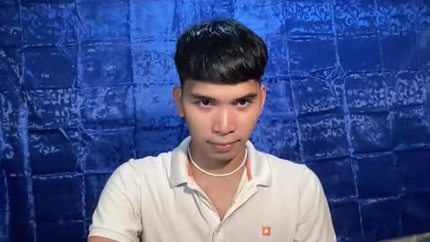 Snapshot of seductive_william chatting on January 12, 9:58 am William online show from January 12, 9:58 am