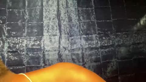 Snapshot of seductive_william chatting on January 17, 6:44 pm William online show from January 17, 6:44 pm